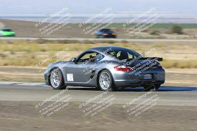 media/Sep-13-2025-Speed Ventures (Sat) [[d6c7200295]]/Black/Session 1 (Sweeper)/